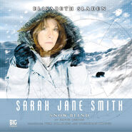 Snow Blind cover.jpg (96 KB) Snow Blind