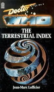Terrestial Index.jpg (63 KB) Doctor Who: The Terrestrial Index