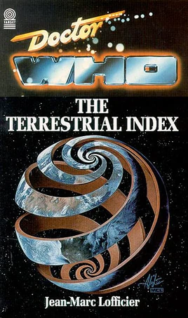 Terrestial Index