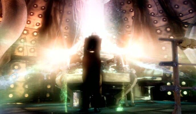 Utopia the master regenerating.jpg