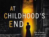 At Childhood's End (novel)