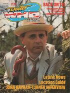 DWM 153