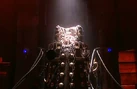 Dalek-inside-caan-1