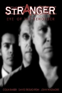 Eye of the Beholder.jpg (168 KB) Eye of the Beholder