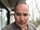 Igor Goldkind