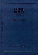 Shell Shock TN cover.jpg (73 KB) Shell Shock