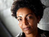 Adjoa Andoh