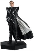 DWFC Valeyard figurine