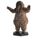 DWFC Yeti figurine 2