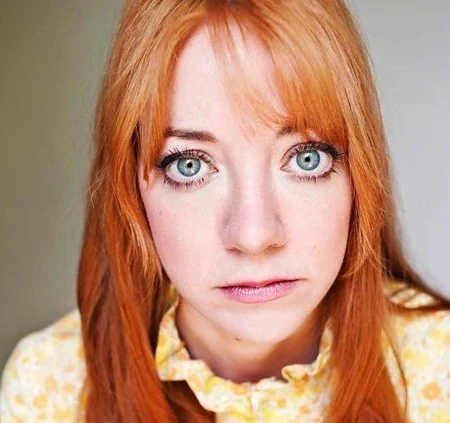 https://static.wikia.nocookie.net/tardis/images/2/24/Diane_Morgan.jpg/revision/latest?cb=20170724212643