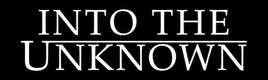 Into The Unknown Logo