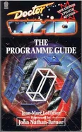 ProgrammeGuide89.jpg (19 KB) Doctor Who: The Programme Guide (Revised Single Edition)