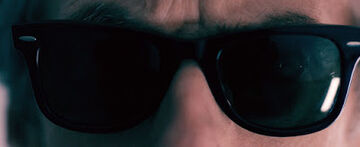 Sonic sunglasses brand online