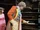 Organ (music)