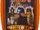 Top Trumps (pack 1)