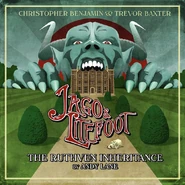 2.4-The Ruthven Inheritance.jpg (95 KB) The Ruthven Inheritance