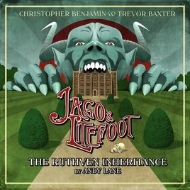 2.4-The Ruthven Inheritance