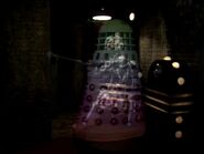 Daleks (Remembrance of the Daleks) 14