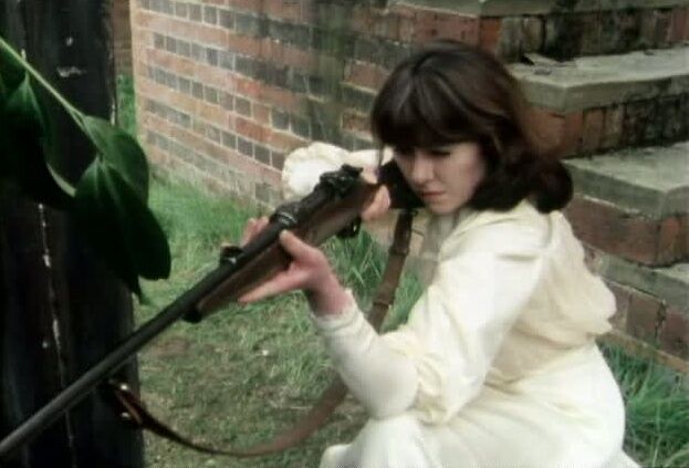Sarah rifle.jpg