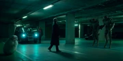 The Doctor seeks answers. (:  [+]Russell T Davies, adapted from Doctor Who and the Star Beast (Pat Mills and John Wagner), Doctor Who 60th Anniversary Specials (BBC One and Disney+, 2023)
