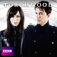 ITunes TorchwoodS2 cover.jpg (65 KB) iTunes store cover