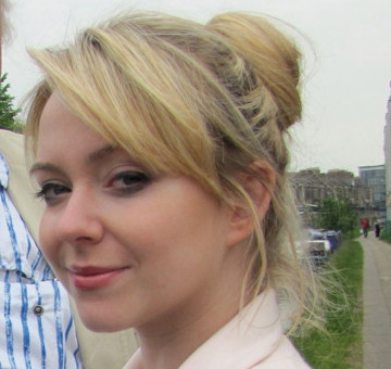 Lisa Greenwood Tardis Fandom Lisa Greenwood Tardis Fandom