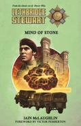 Mind of Stone