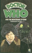 Nightmare of Eden novel.jpg (72 KB) Doctor Who and the Nightmare of Eden
