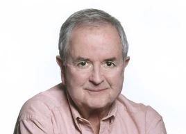 Rodney Bewes