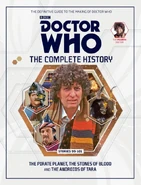 TCH 29.jpg (89 KB) TCH 29