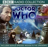 The Daleks Masterplan.jpg (54 KB) CD release