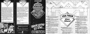 Usabrochure.jpg (50 KB) Tour brochure