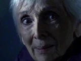 Estelle Cole