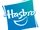 Hasbro