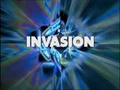 Episode 1 of Invasion of the Dinosaurs