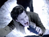 The Pandorica Opens (TV story)