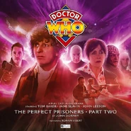 Part 2 alternate cover.