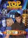 Top Trumps Book Cover 2006.jpg (54 KB)