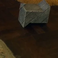 Verron Puzzle Box Tardis Fandom