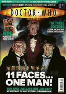 DWM 409