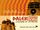 Dalek Empire (audio series)
