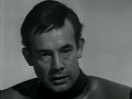 John Abinari