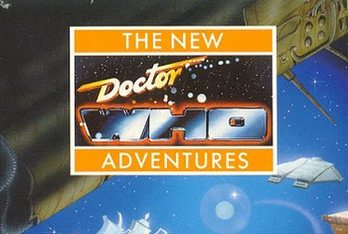 Doctor Who: CAT'S CRADLE: WARHEAD 洋書 レア Doctor Who: CAT'S CRADLE: WARHEAD 洋書 レア Doctor Who: CAT