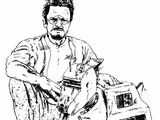 Tautology (short story)