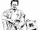Tautology (short story)