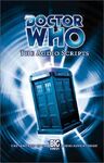 The Audio Scripts Big Finish 24/04/2003