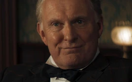 Thomas Edison smug (NTNOT)