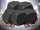 Coal