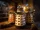 Drone Dalek (The Pandorica Opens)