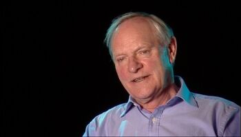 Julian Glover